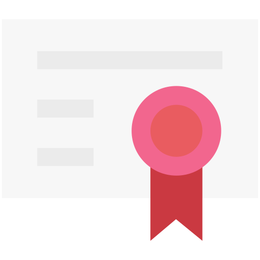 diplomacy бесплатно иконка