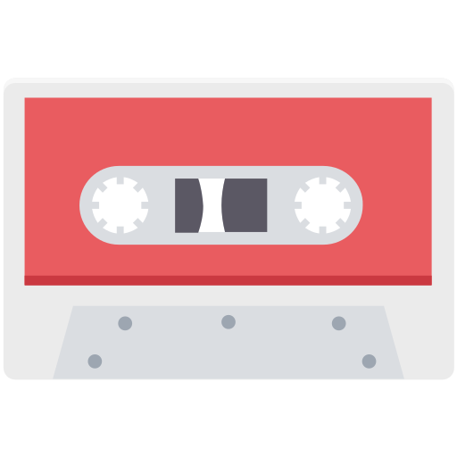 audio icono gratis