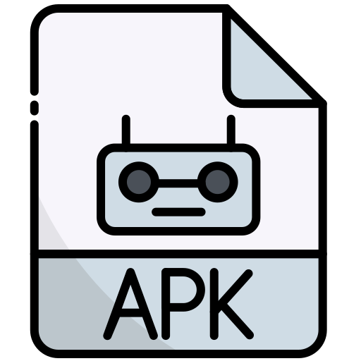 apk icono gratis