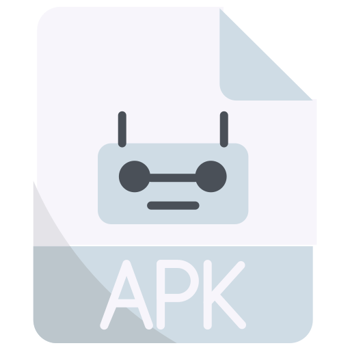 apk icono gratis