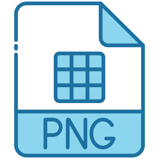 png icono gratis