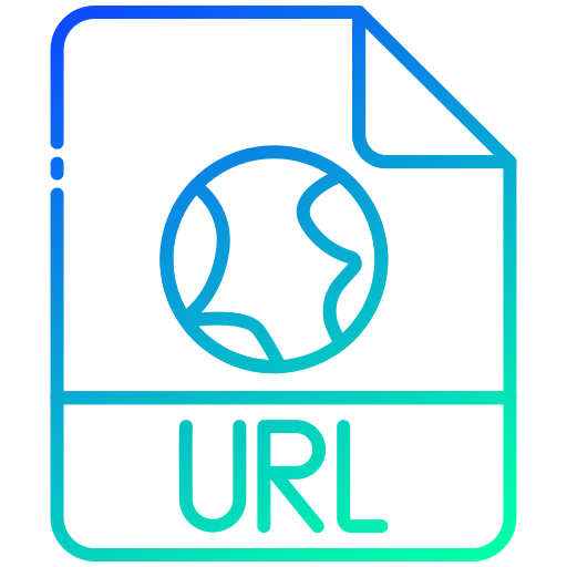 url icono gratis