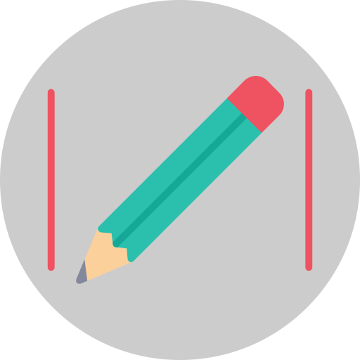 bleistift kostenlos Icon bleistift kostenlos Icon