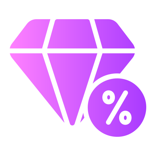 Diamond - Free commerce and shopping icons