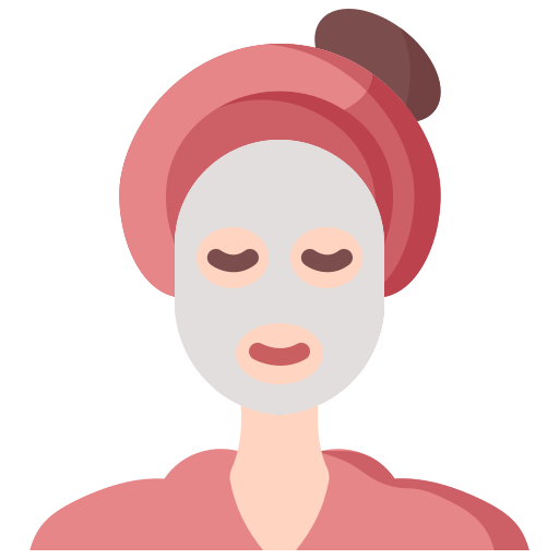 mascarilla icono gratis