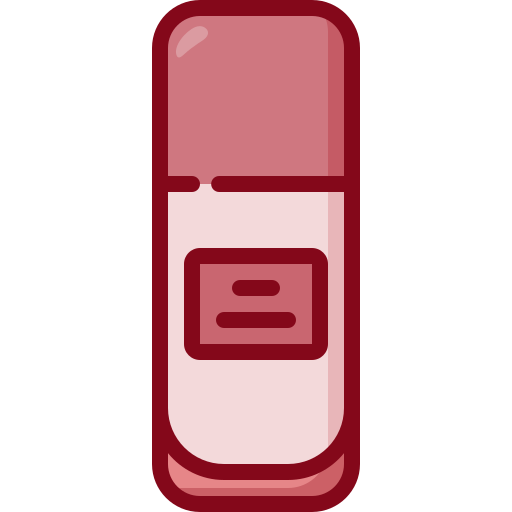 Foundation free icon