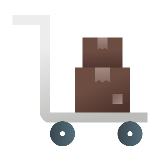 wagen kostenlos Icon wagen kostenlos Icon