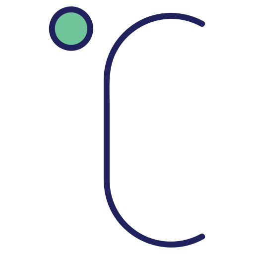 celsius kostenlos Icon celsius kostenlos Icon