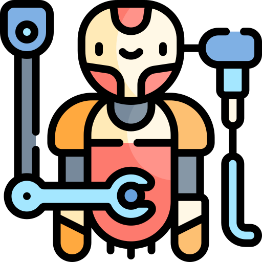 instandhaltung kostenlos Icon instandhaltung kostenlos Icon