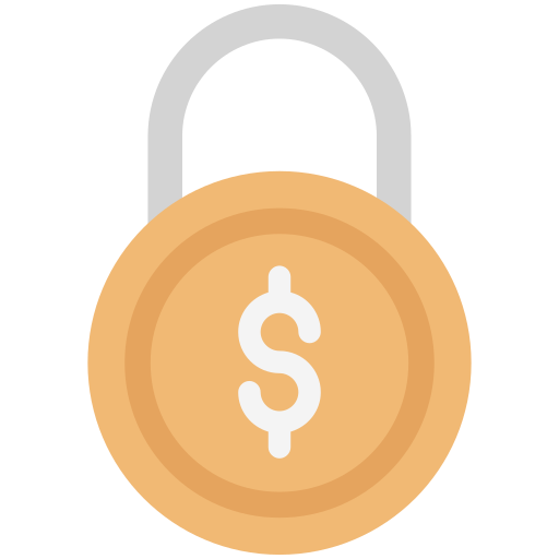 negocio icono gratis