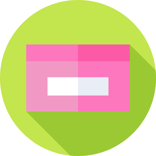 Scrub free icon Scrub free icon