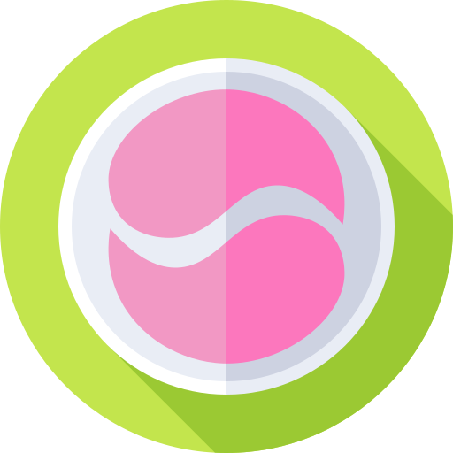 눈 무료 아이콘