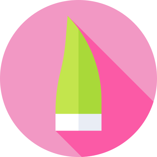 aloe vera kostenlos Icon aloe vera kostenlos Icon