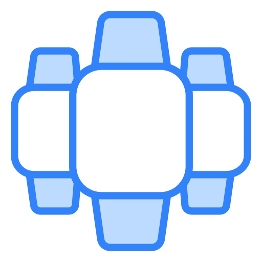 montre intelligente Icône gratuit montre intelligente Icône gratuit