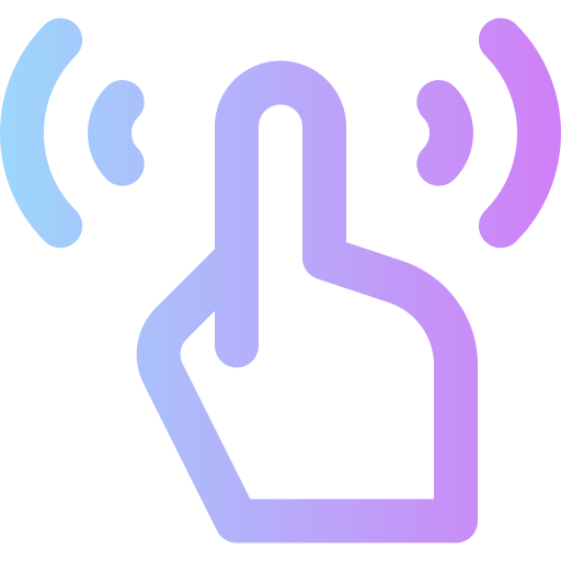interaktiv kostenlos Icon interaktiv kostenlos Icon