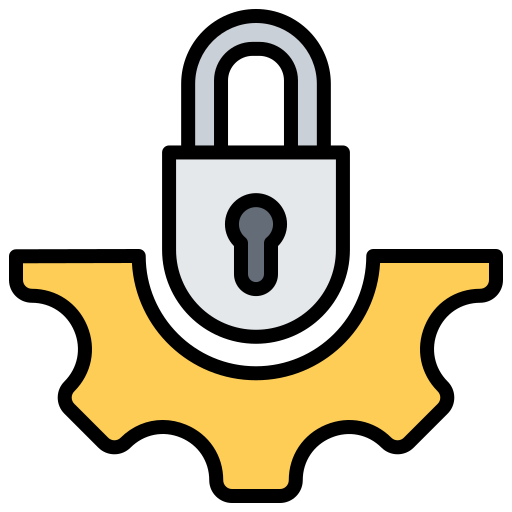 Security - Free security icons