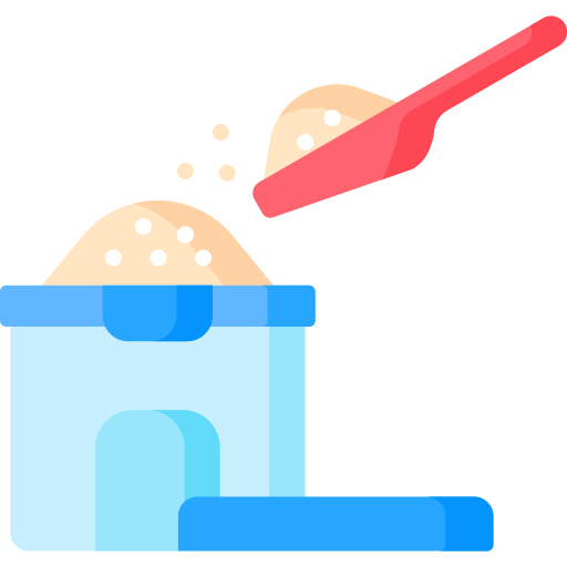 Restock free icon Restock free icon
