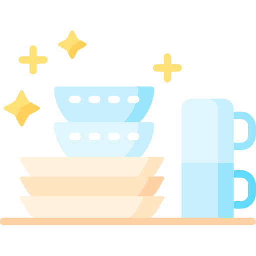 Блюда бесплатно иконка Блюда бесплатно иконка