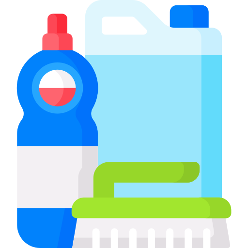 Cleaning free icon Cleaning free icon