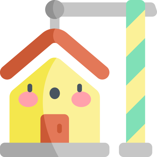 construction Icône gratuit