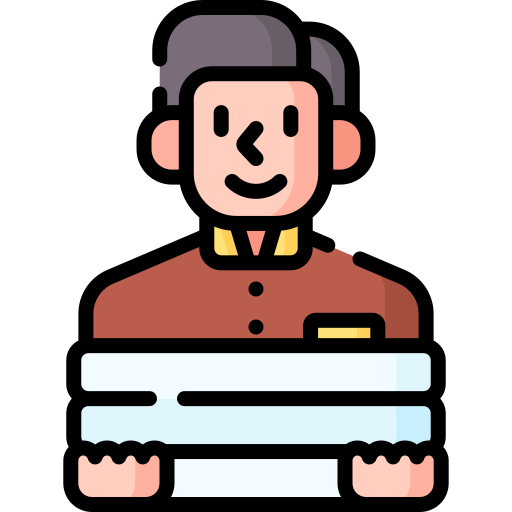 haushälterin kostenlos Icon haushälterin kostenlos Icon