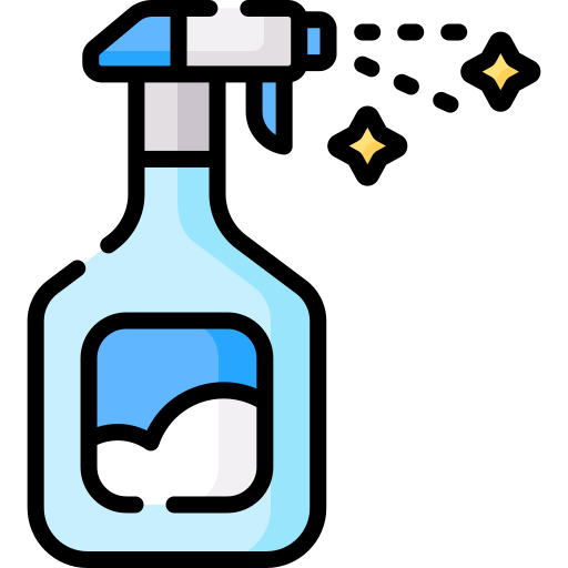 Cleaning free icon Cleaning free icon