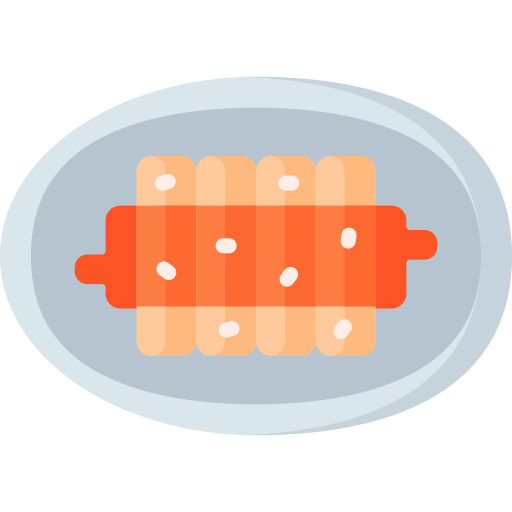 enchilada kostenlos Icon enchilada kostenlos Icon