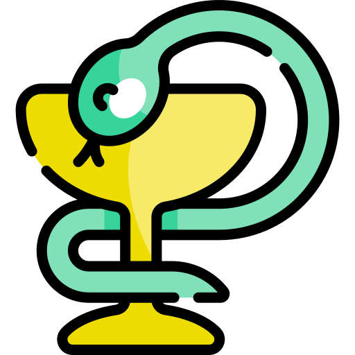 hygeia kostenlos Icon