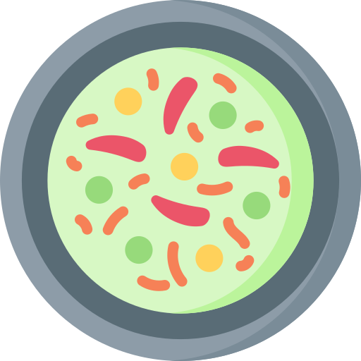 Aquachile free icon Aquachile free icon