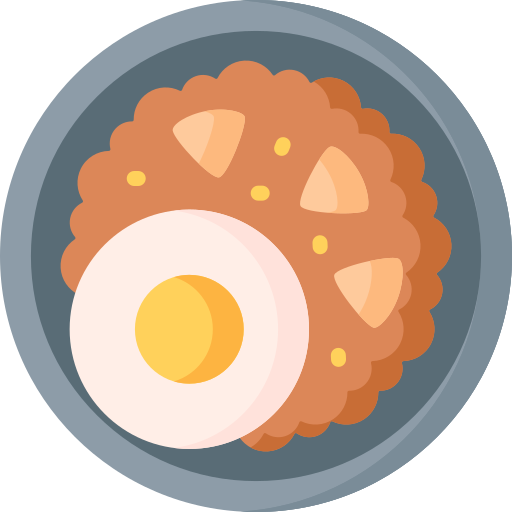 chilaquiles Icône gratuit chilaquiles Icône gratuit