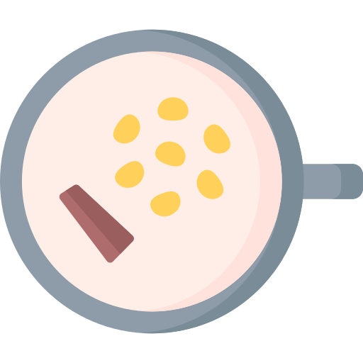 atole 무료 아이콘 atole 무료 아이콘