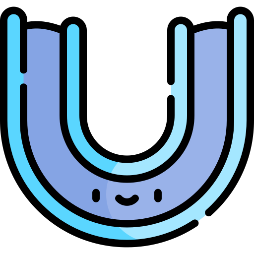 대변자 무료 아이콘