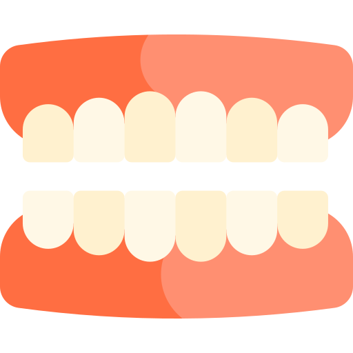 dentures icon