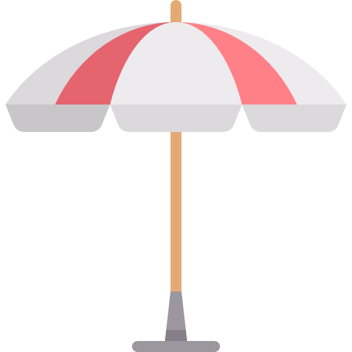 Umbrella free icon Umbrella free icon