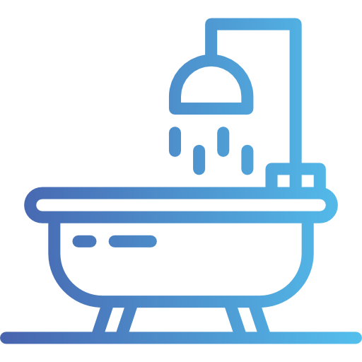 badewanne kostenlos Icon badewanne kostenlos Icon