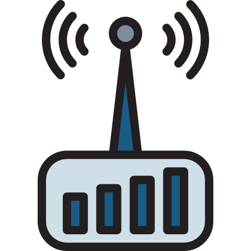 w-lan kostenlos Icon w-lan kostenlos Icon