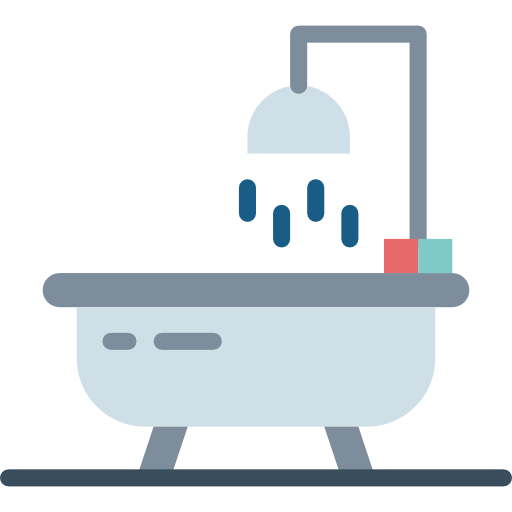 badewanne kostenlos Icon badewanne kostenlos Icon