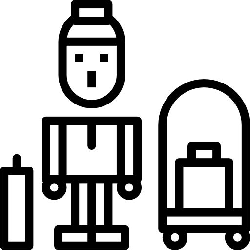 page kostenlos Icon