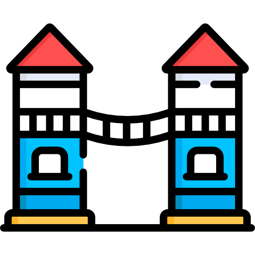 hütte kostenlos Icon hütte kostenlos Icon
