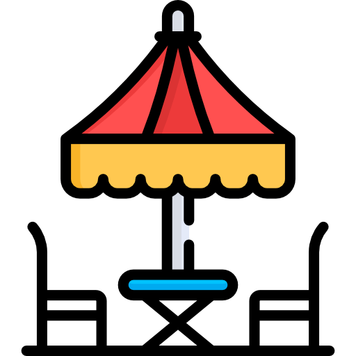 Таблица бесплатно иконка