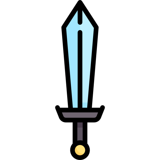 schwert kostenlos Icon schwert kostenlos Icon