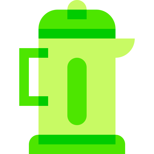 Kettle free icon