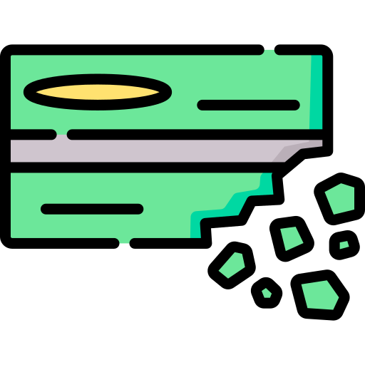 Кредитная карта бесплатно иконка Кредитная карта бесплатно иконка