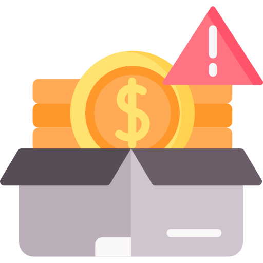economic crisis kostenlos Icon economic crisis kostenlos Icon