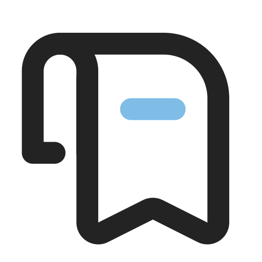 lesezeichen kostenlos Icon lesezeichen kostenlos Icon