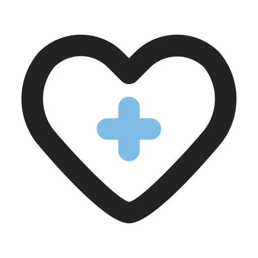 Health Care free icon Health Care free icon