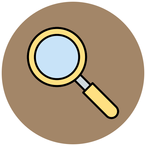 Search free icon Search free icon