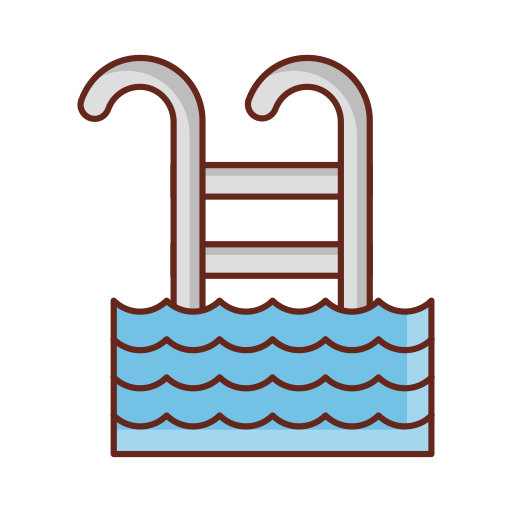 schwimmbad kostenlos Icon schwimmbad kostenlos Icon
