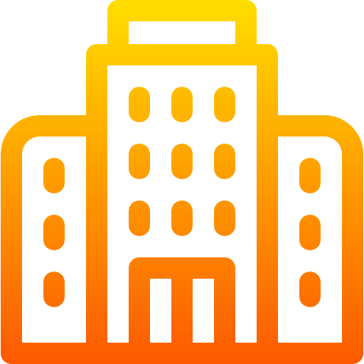 Mall free icon Mall free icon