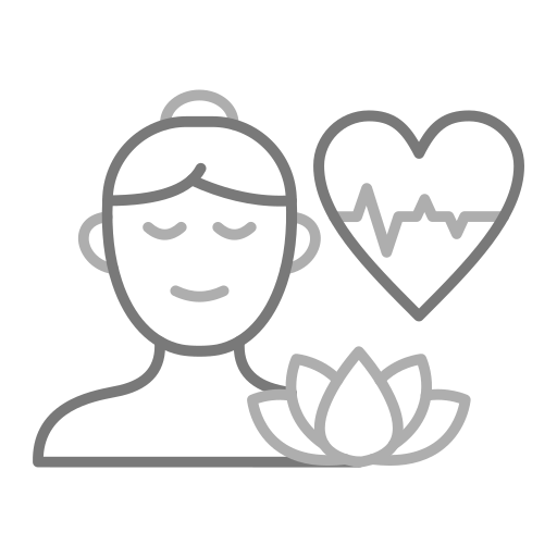 Health free icon Health free icon